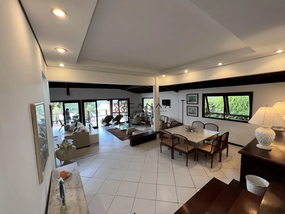 Casa de Condomínio, 5 quartos - Foto 40