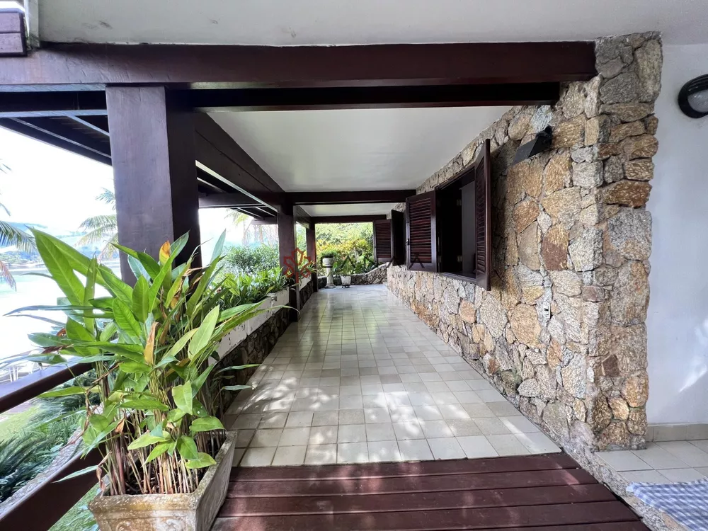 Casa de Condomínio, 5 quartos - Foto 60