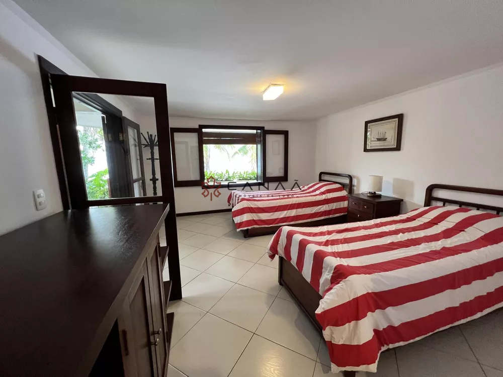 Casa de Condomínio, 5 quartos - Foto 64