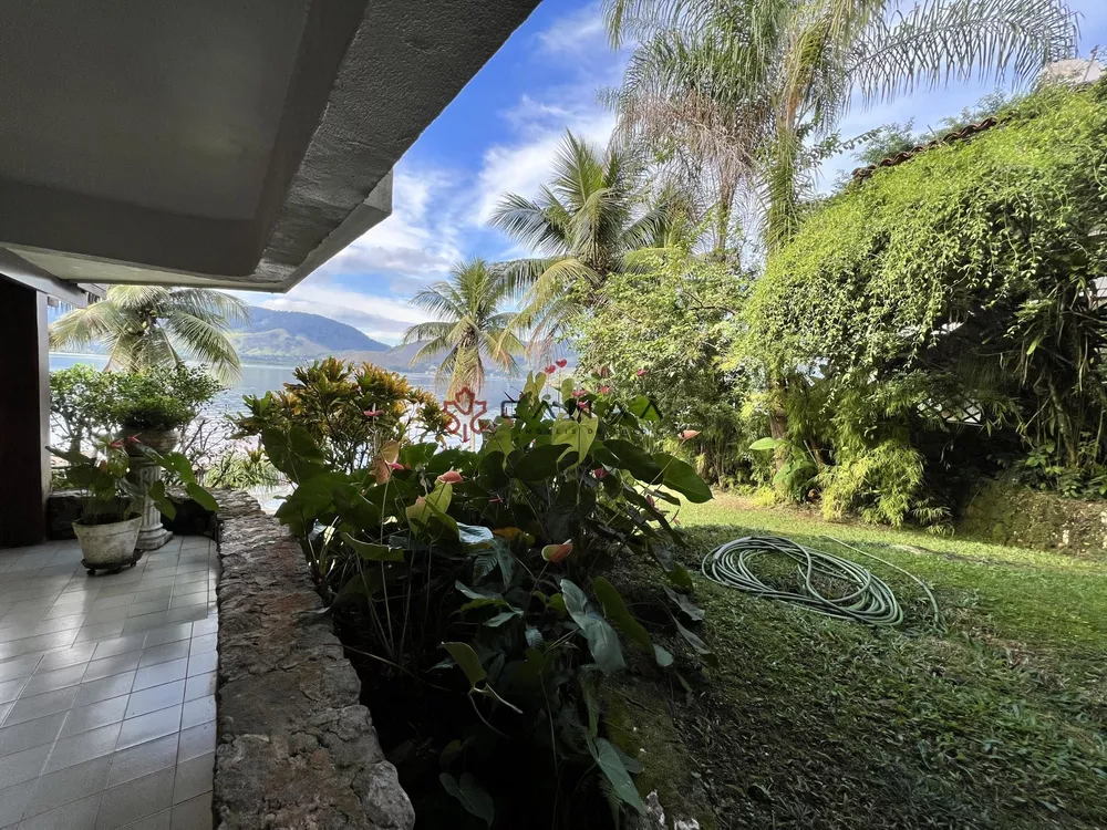 Casa de Condomínio, 5 quartos - Foto 67