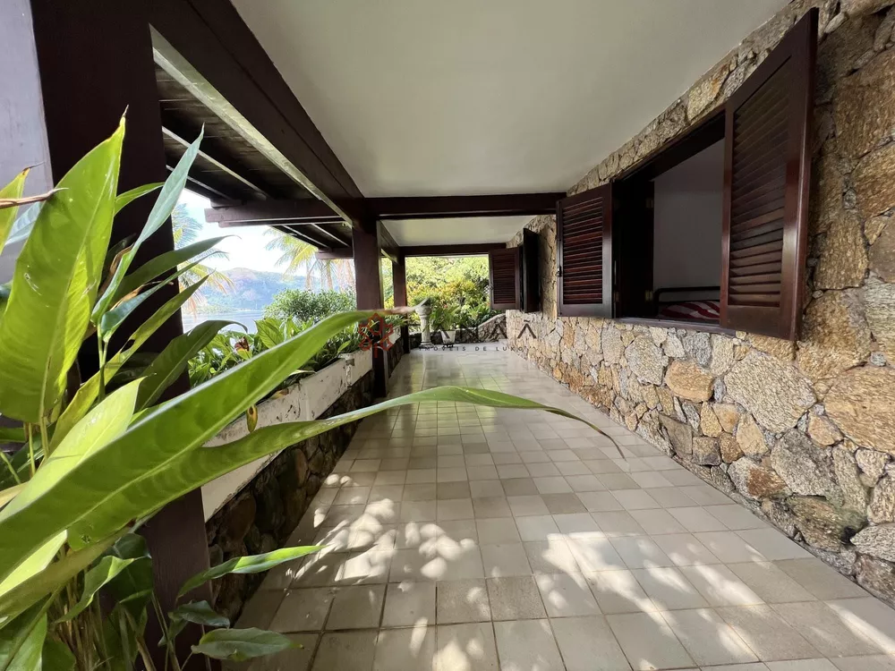 Casa de Condomínio, 5 quartos - Foto 61