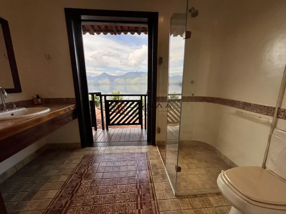 Casa de Condomínio, 5 quartos - Foto 32