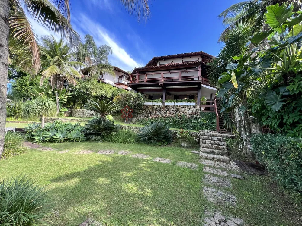 Casa de Condomínio, 5 quartos - Foto 73