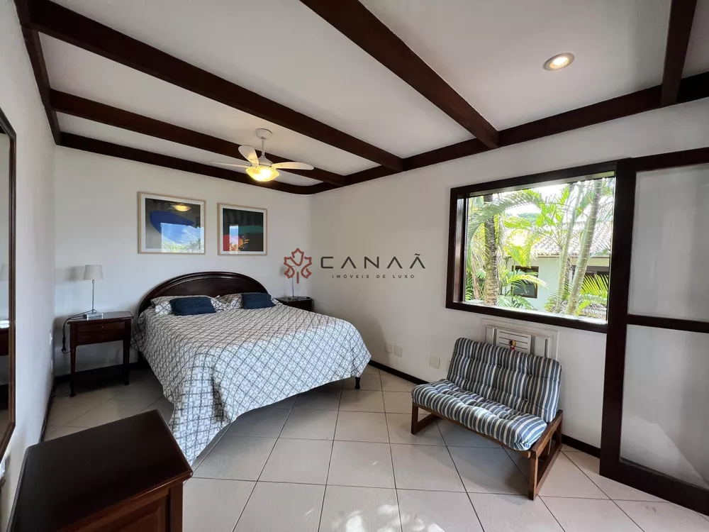 Casa de Condomínio, 5 quartos - Foto 25