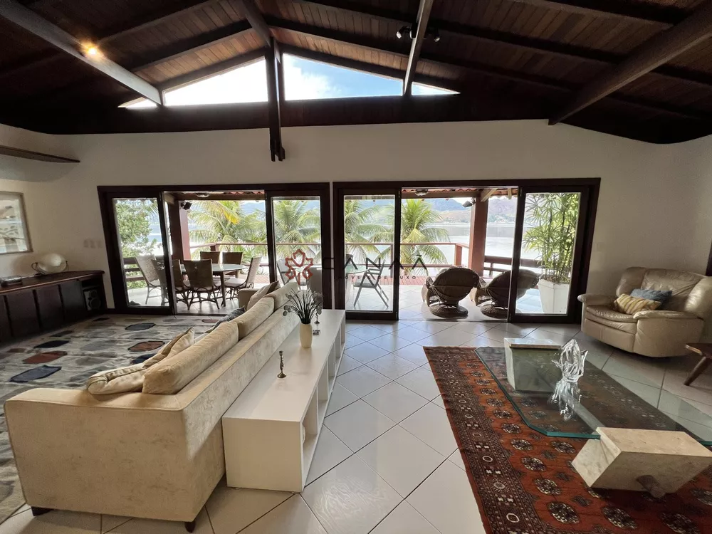 Casa de Condomínio, 5 quartos - Foto 49