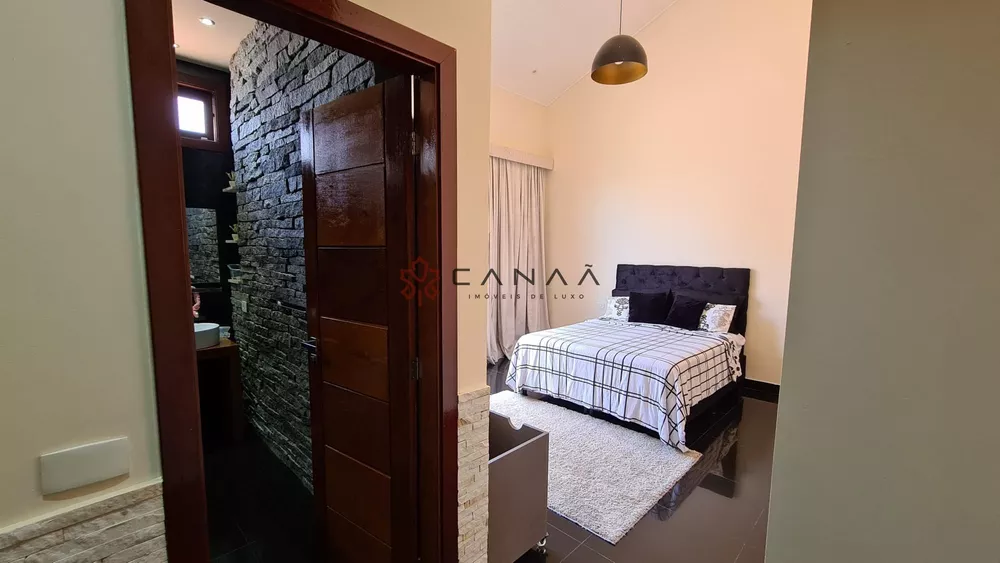 Casa, 4 quartos, 600 m² - Foto 8