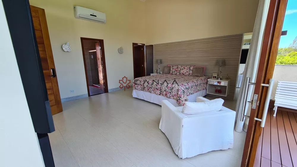 Casa, 4 quartos, 600 m² - Foto 24