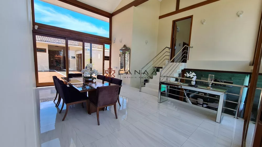 Casa, 4 quartos, 600 m² - Foto 9