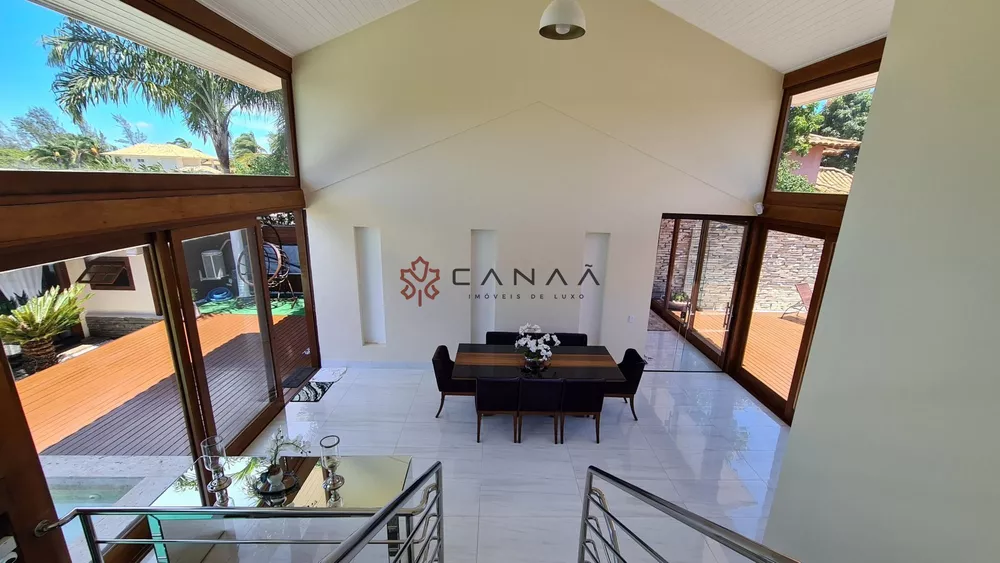 Casa, 4 quartos, 600 m² - Foto 43