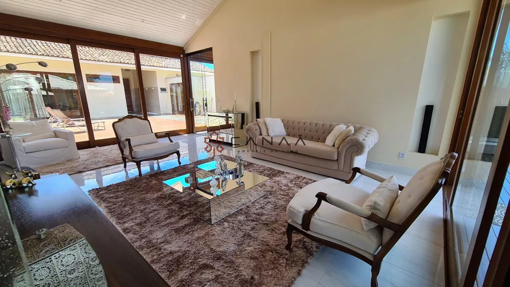 Casa, 4 quartos, 600 m² - Foto 34