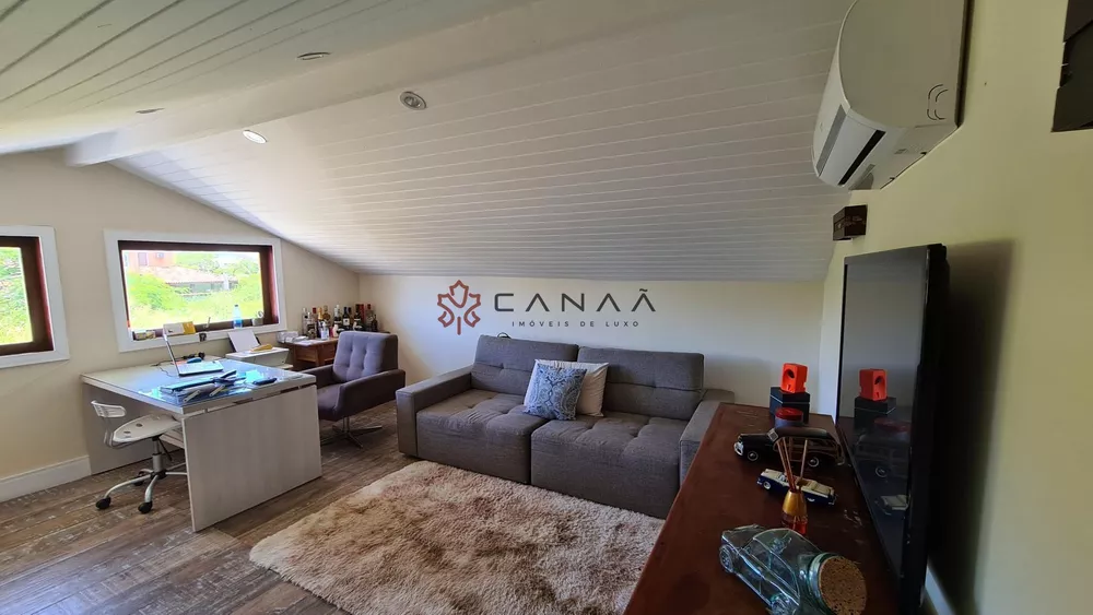 Casa, 4 quartos, 600 m² - Foto 6