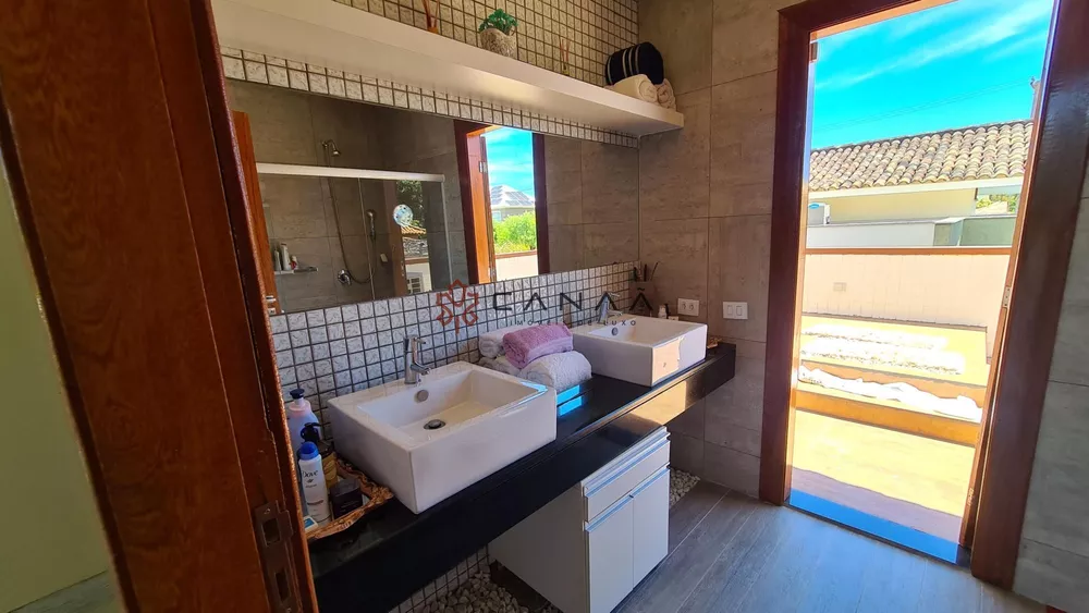 Casa, 4 quartos, 600 m² - Foto 25