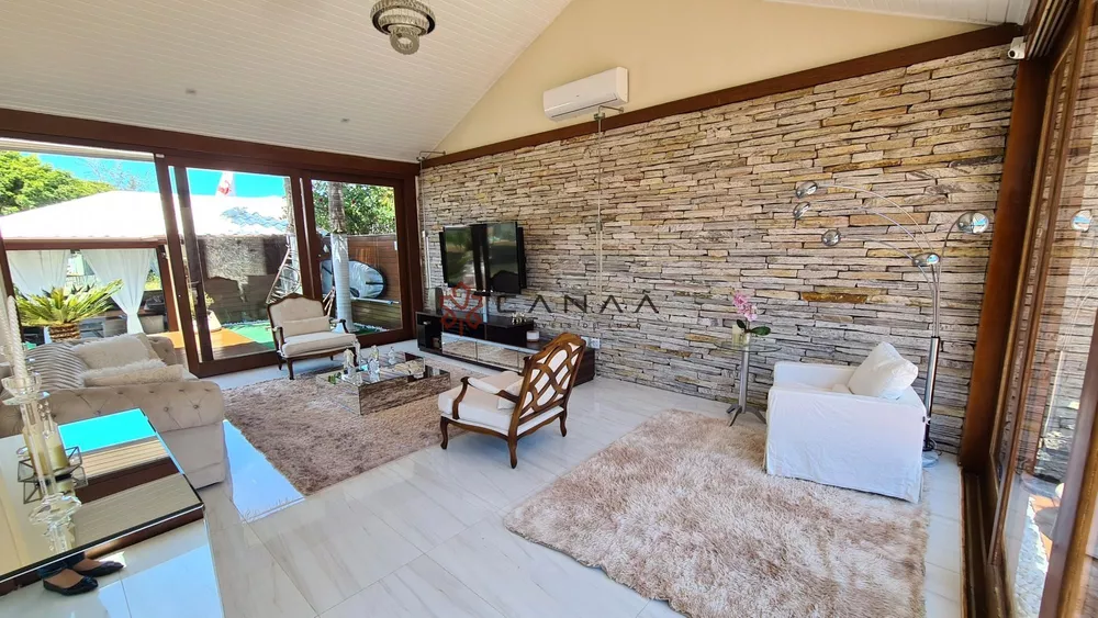 Casa, 4 quartos, 600 m² - Foto 19