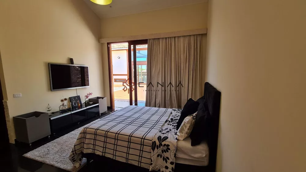 Casa, 4 quartos, 600 m² - Foto 22