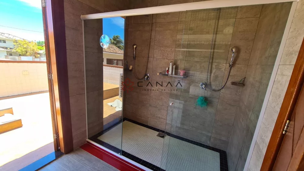 Casa, 4 quartos, 600 m² - Foto 30