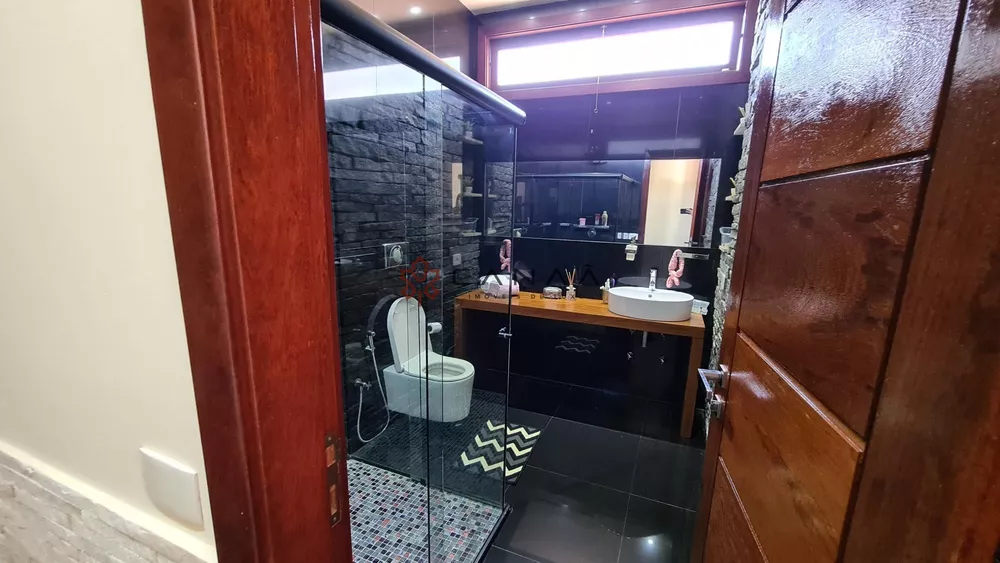Casa, 4 quartos, 600 m² - Foto 36