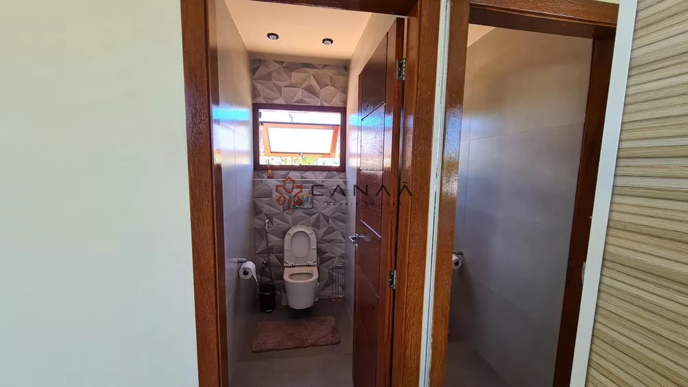 Casa, 4 quartos, 600 m² - Foto 21