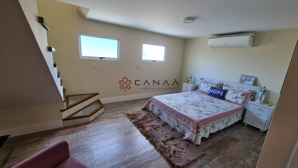 Casa, 4 quartos, 600 m² - Foto 35