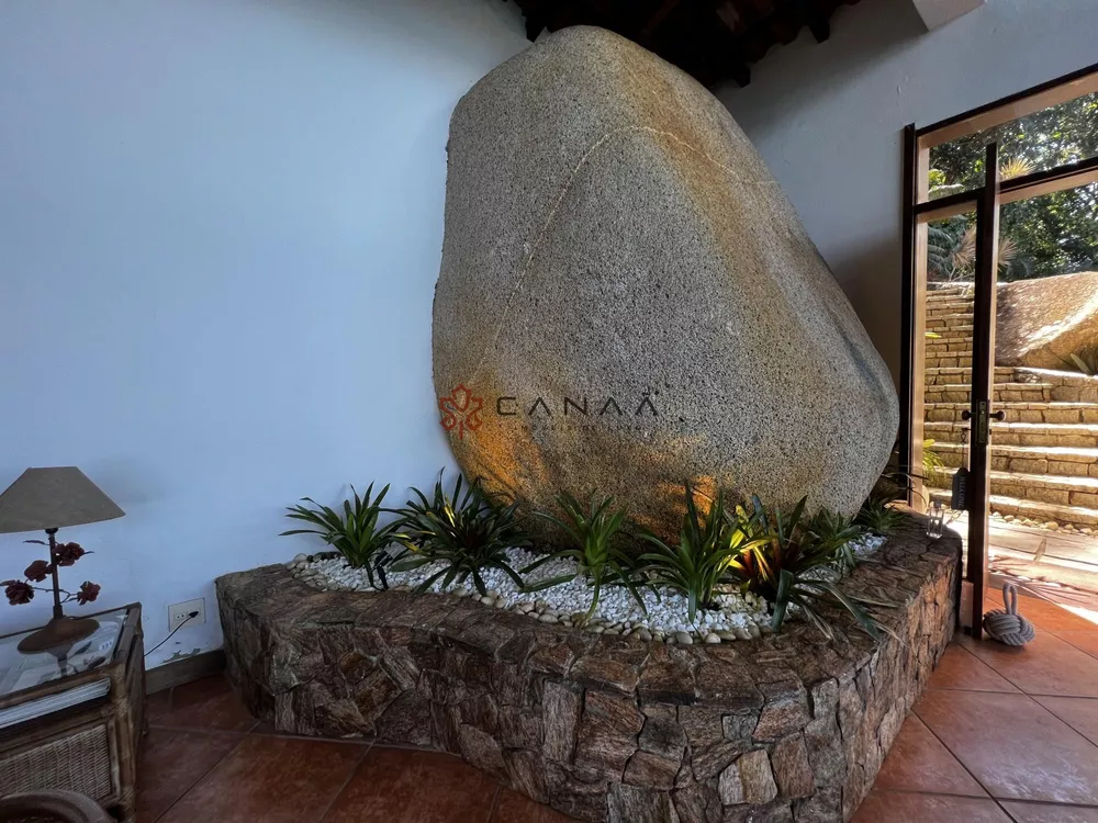 Casa de Condomínio, 5 quartos - Foto 19