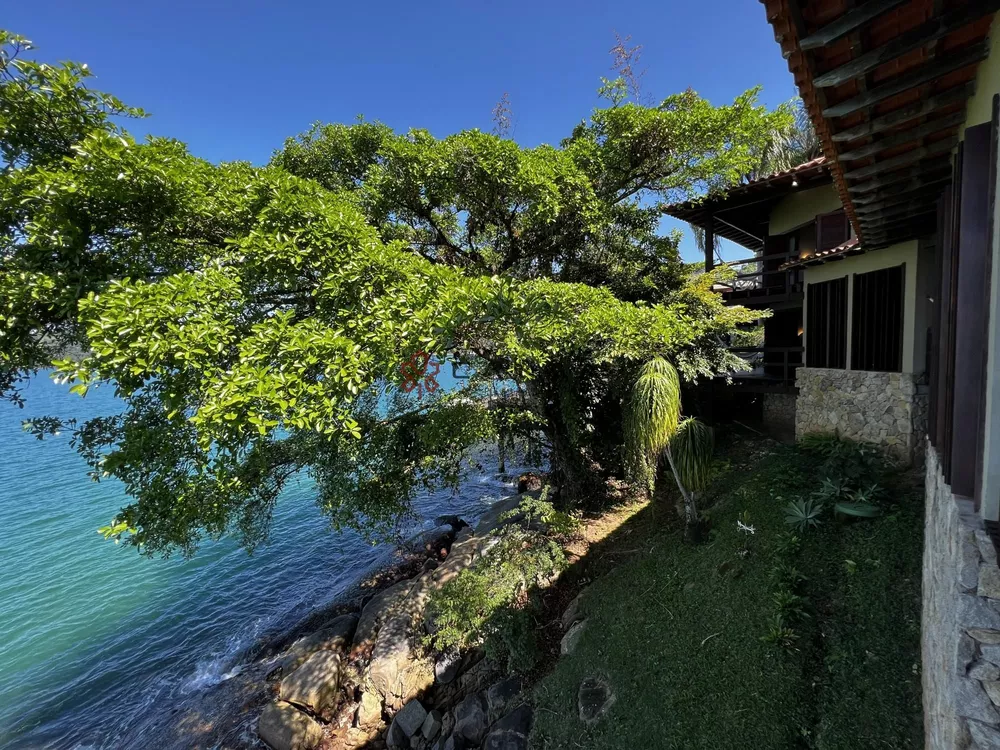Casa de Condomínio, 5 quartos - Foto 86