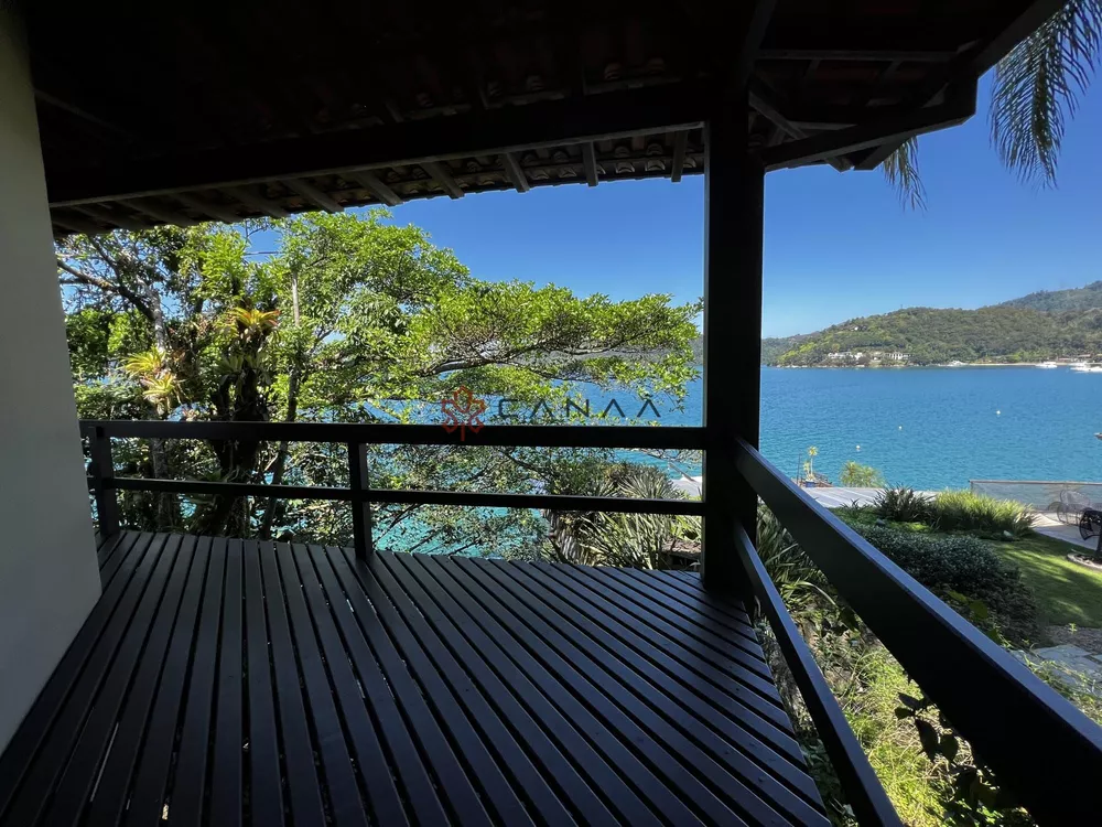 Casa de Condomínio, 5 quartos - Foto 48