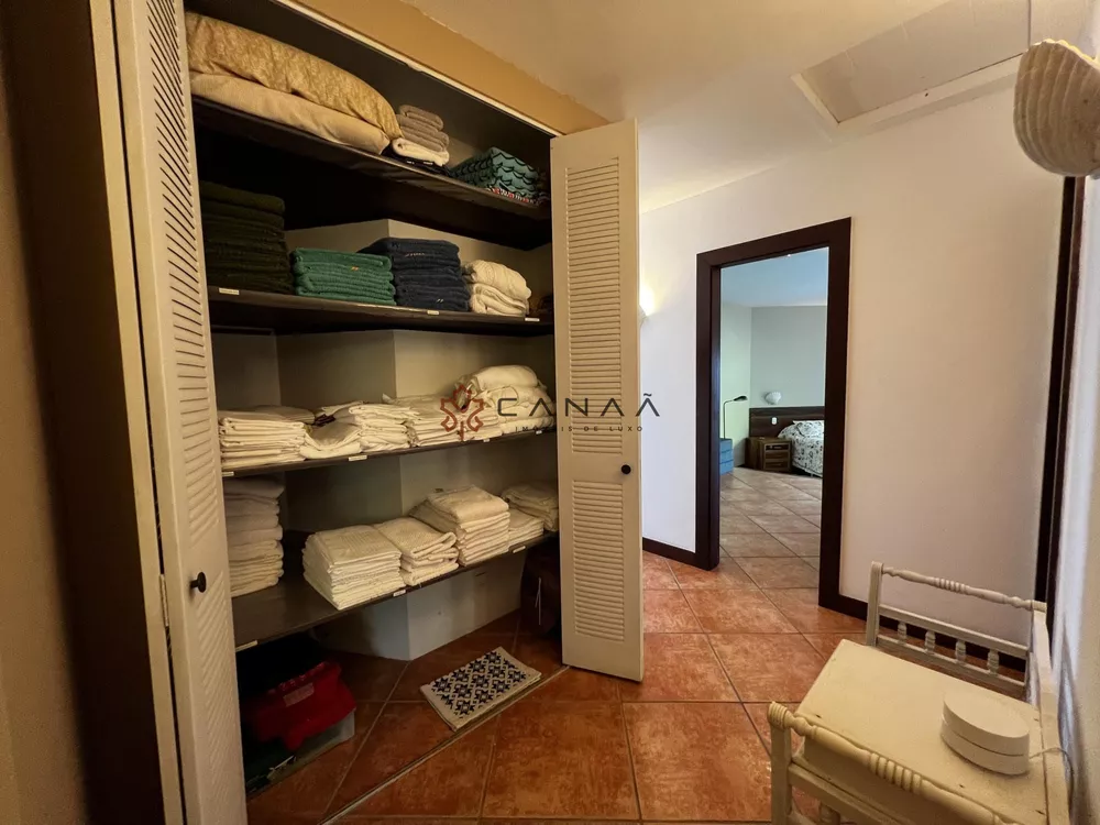 Casa de Condomínio, 5 quartos - Foto 42