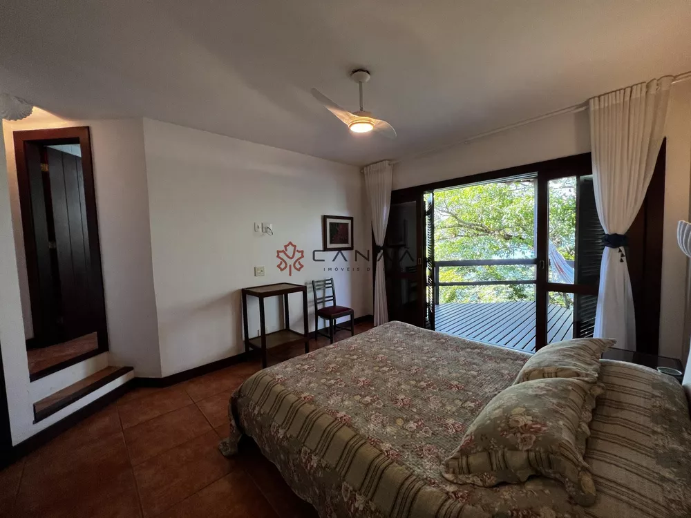 Casa de Condomínio, 5 quartos - Foto 84
