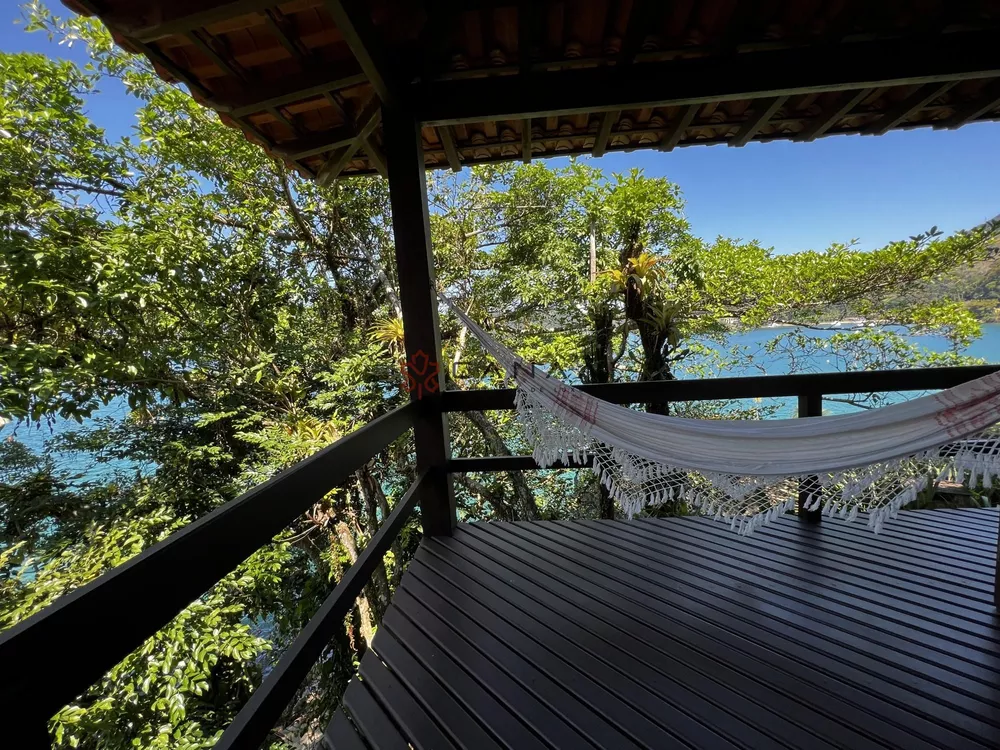 Casa de Condomínio, 5 quartos - Foto 63