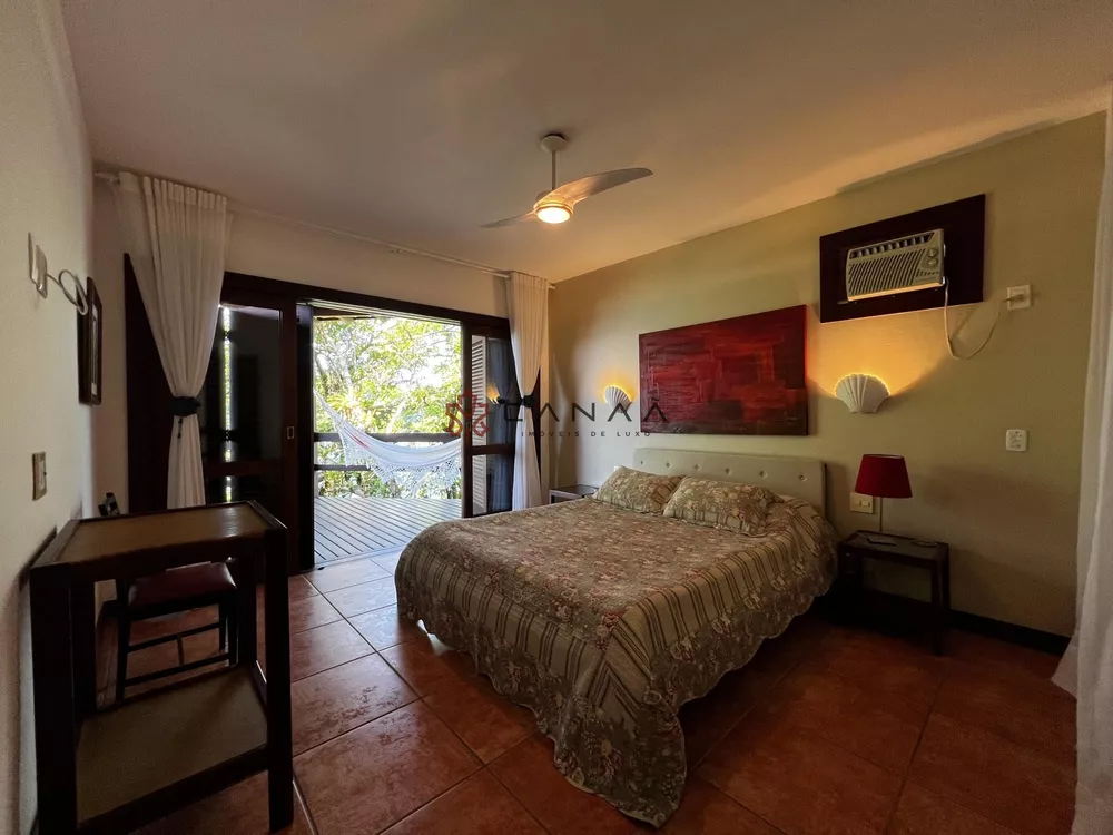 Casa de Condomínio, 5 quartos - Foto 26