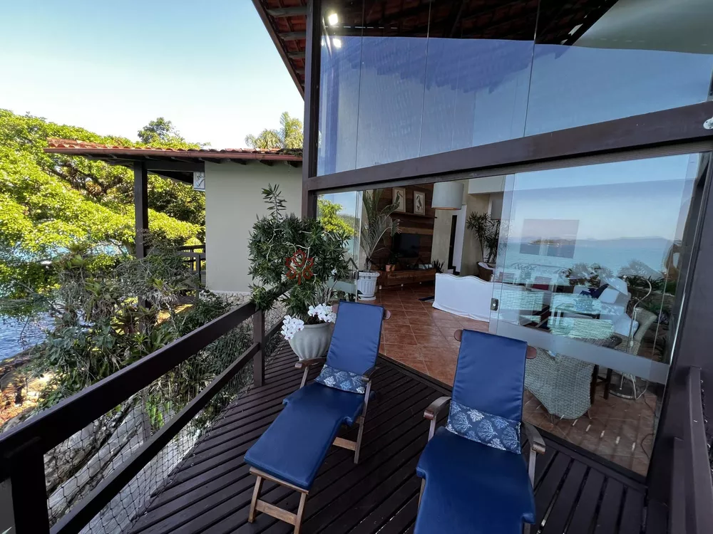 Casa de Condomínio, 5 quartos - Foto 76