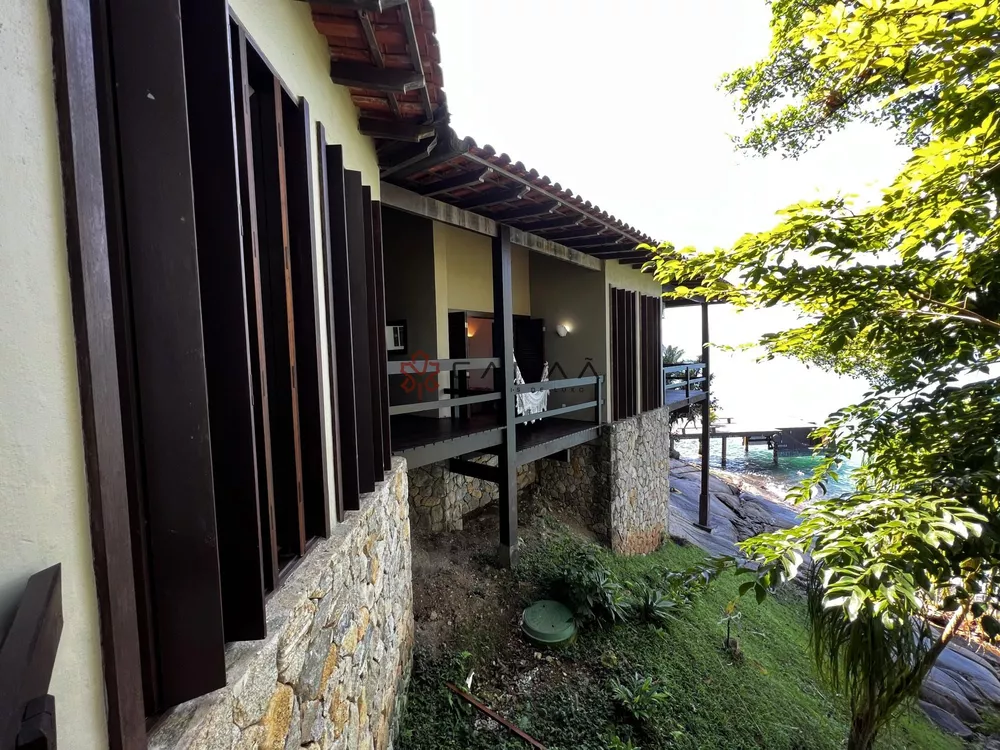 Casa de Condomínio, 5 quartos - Foto 81