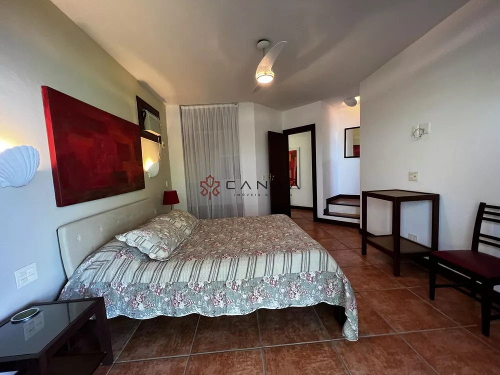 Casa de Condomínio, 5 quartos - Foto 90