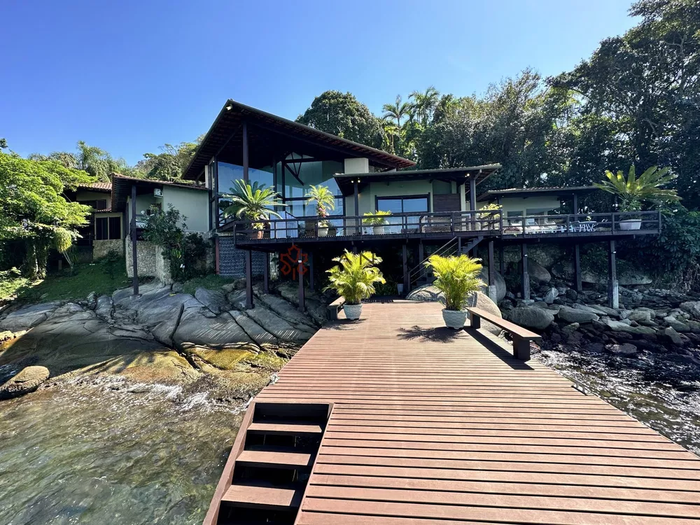 Casa de Condomínio, 5 quartos - Foto 71