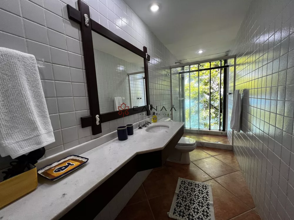 Casa de Condomínio, 5 quartos - Foto 104