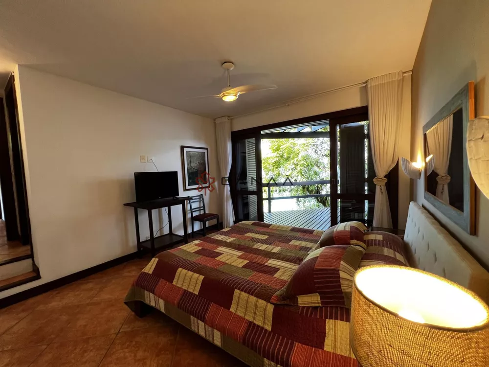 Casa de Condomínio, 5 quartos - Foto 39