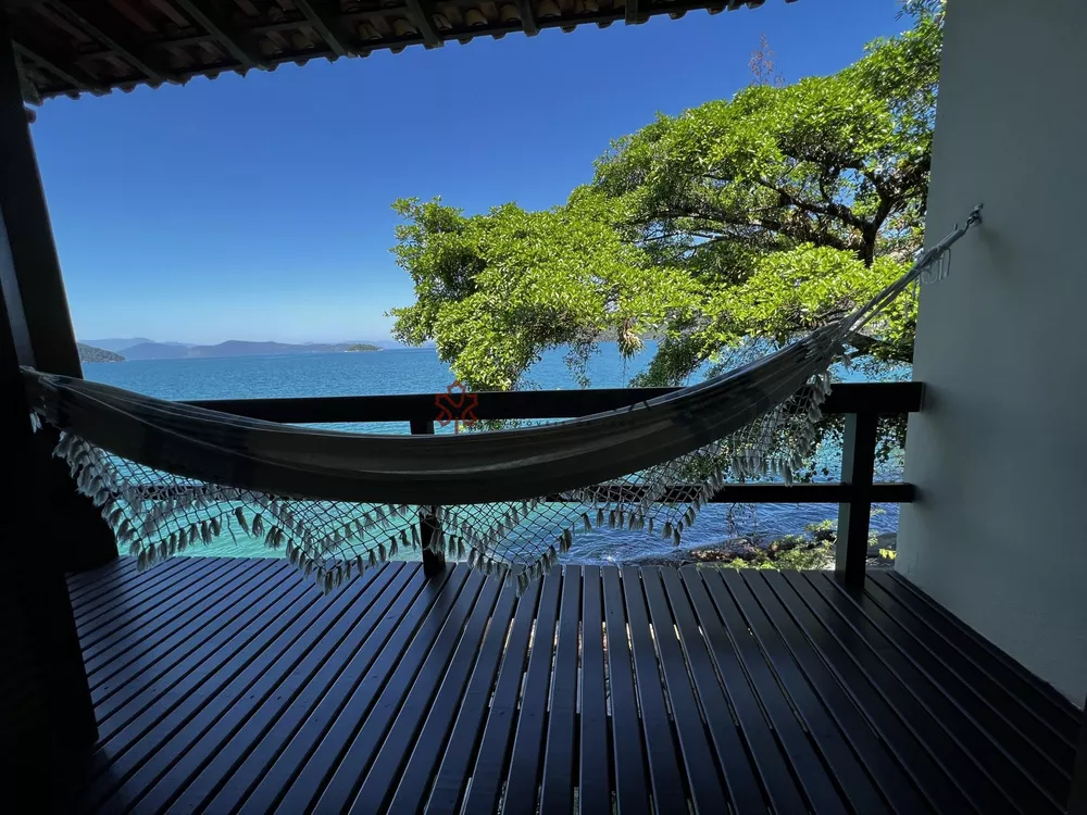 Casa de Condomínio, 5 quartos - Foto 62