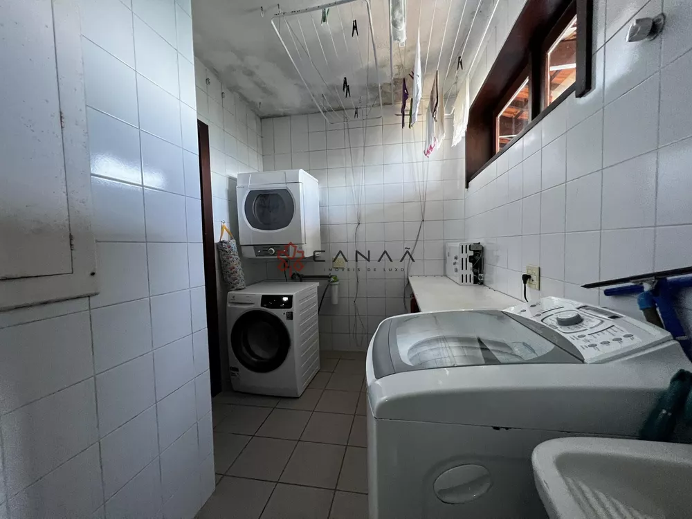 Casa de Condomínio, 5 quartos - Foto 67
