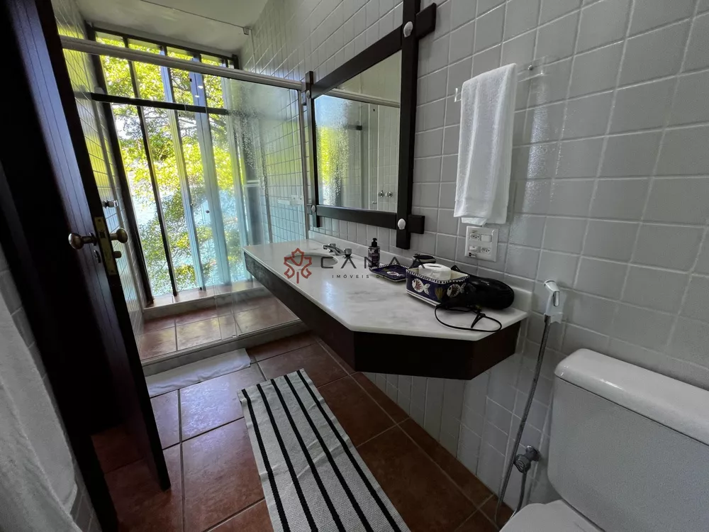 Casa de Condomínio, 5 quartos - Foto 65