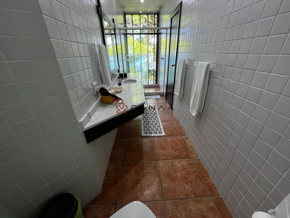 Casa de Condomínio, 5 quartos - Foto 100