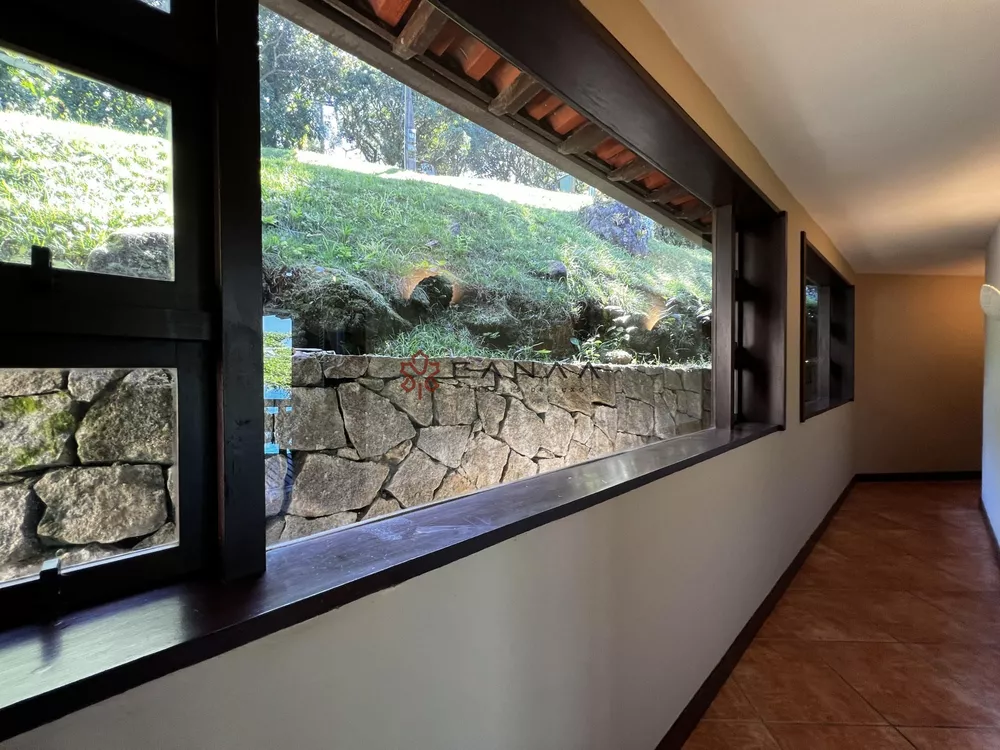 Casa de Condomínio, 5 quartos - Foto 110