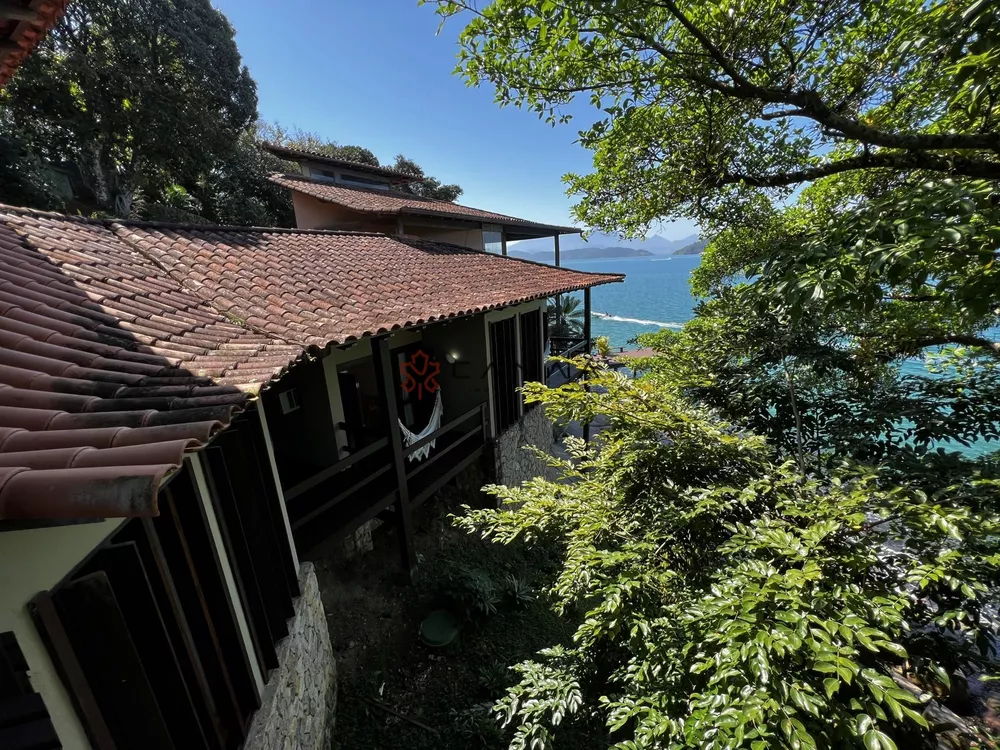 Casa de Condomínio, 5 quartos - Foto 29