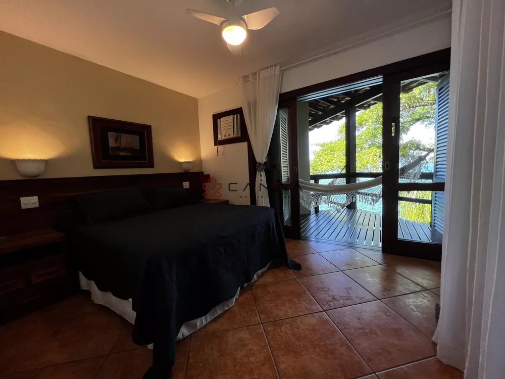 Casa de Condomínio, 5 quartos - Foto 24