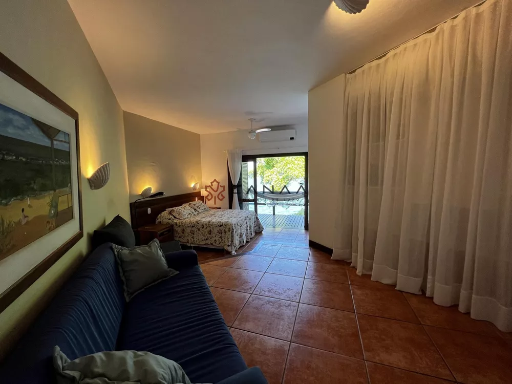 Casa de Condomínio, 5 quartos - Foto 36