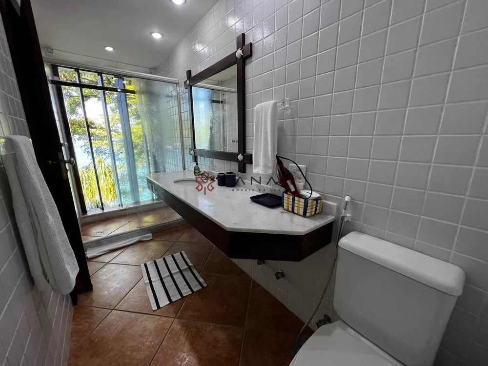 Casa de Condomínio, 5 quartos - Foto 88