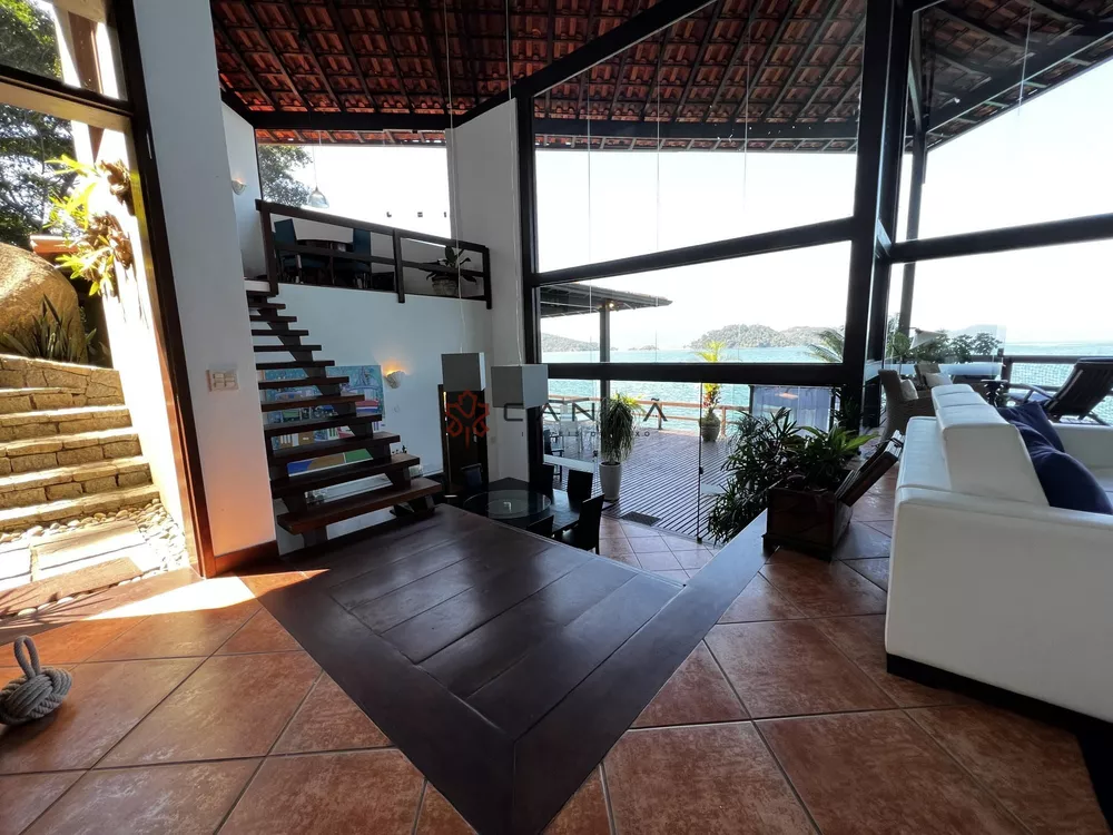 Casa de Condomínio, 5 quartos - Foto 69