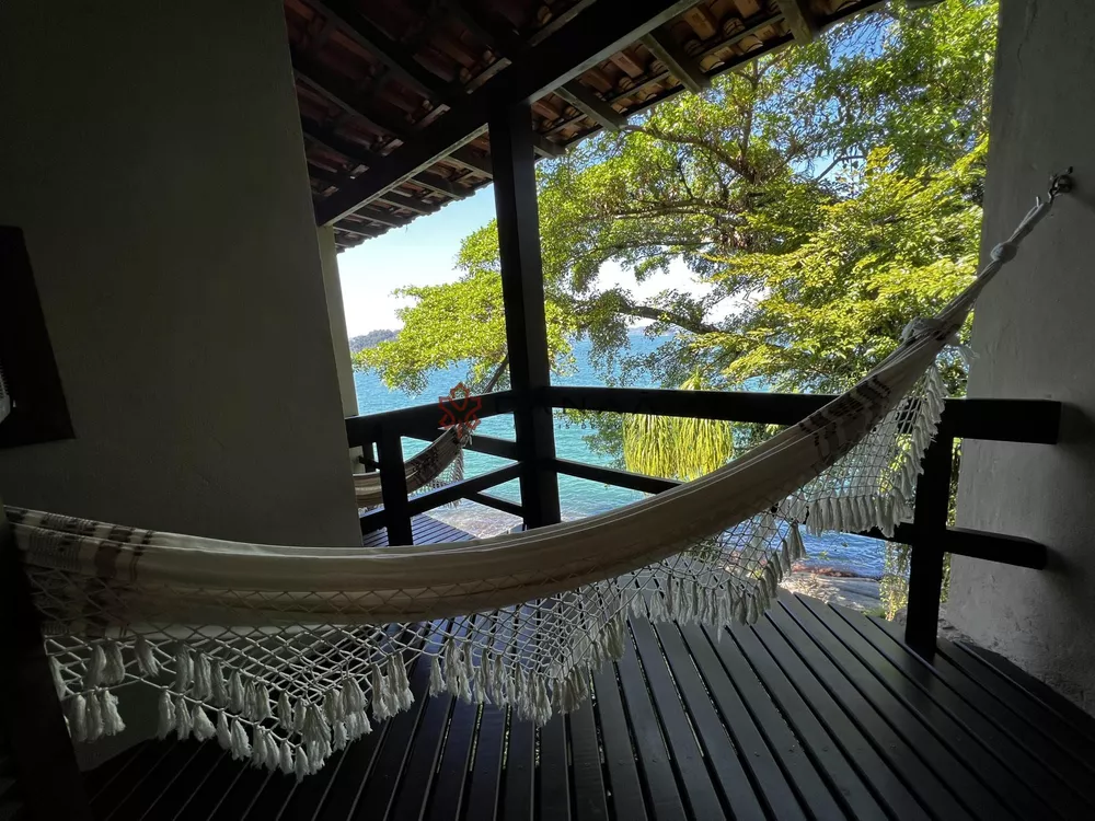 Casa de Condomínio, 5 quartos - Foto 43