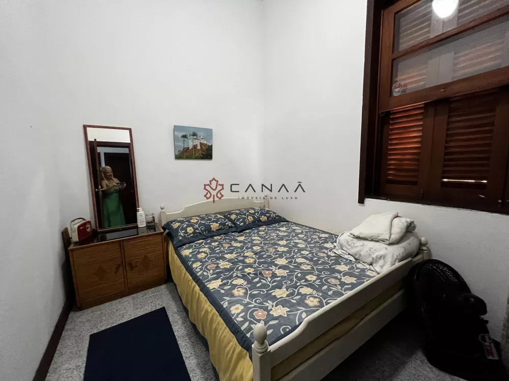 Casa de Condomínio, 5 quartos - Foto 109