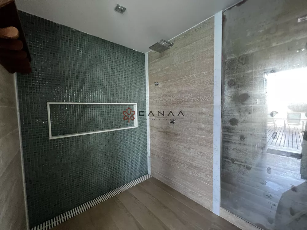 Casa de Condomínio, 5 quartos - Foto 56
