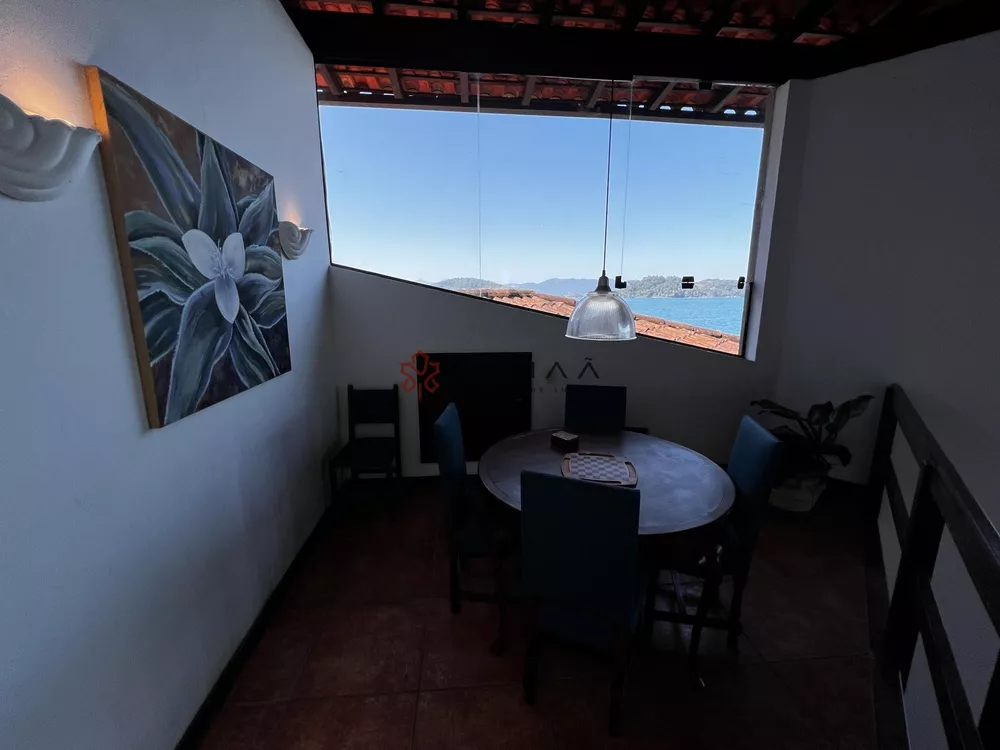 Casa de Condomínio, 5 quartos - Foto 93