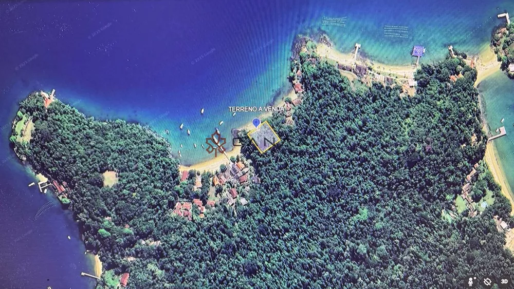 Terreno, 1 hectares - Foto 6